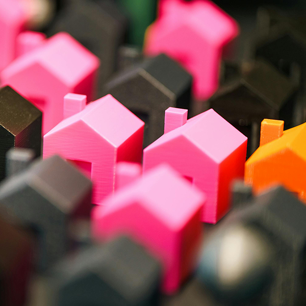 Housing Market Confusing? Here’s Why You’re Hearing Mixed Messages